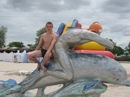 Ігор Струмінський фотография #15 (источник - https://vk.com/id147133723)