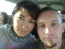 Фотография Смирновой Розы