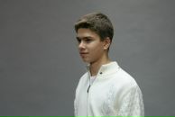 Фотография Barkovskiy Nikita