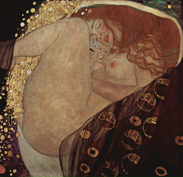 №5, Дорианна Туманская, Санкт-Петербург №5, Дорианна Туманская, Санкт-Петербург