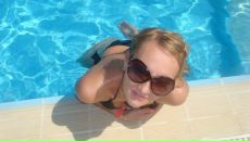 Фотография Петрушиной Татьяны