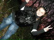 Софія Манич фотография #15 (источник - https://vk.com/id81973246)