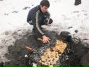 Андрій Красьоха фотография #43 (источник - https://vk.com/id131595046)