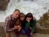 Інна Кашівська фотография #29 (источник - https://vk.com/id112360116)