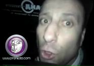 Фотография Лазарева Паши