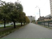 Фотография Сухановой Анастасии