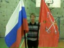 Андрей Трошков фотография #18 (источник - https://vk.com/id155162265)