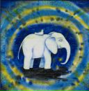 Фотография Туевой Ксении