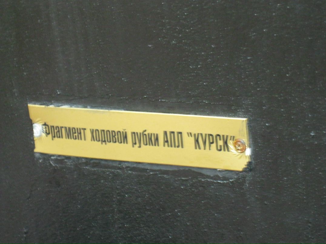 Дмитрий Ель фотография #28