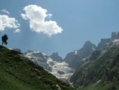 Фотография Коневой Веры