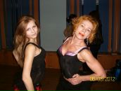 Фотография Верницкой Светланы