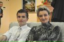 Лара Абрамів фотография #10 (источник - https://vk.com/id292181879)