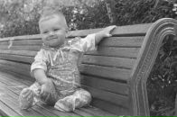 Фотография Пореченкова Виктора