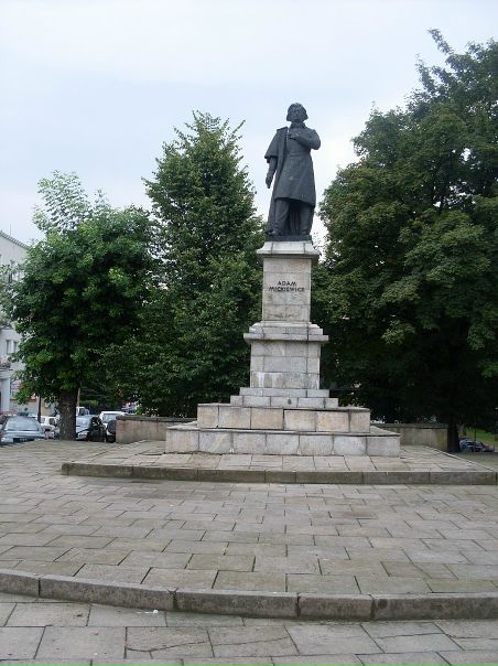 Вардан Яврян фото №9