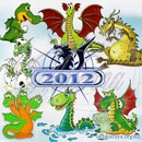 Юрій Лаб'як фотография #10 (источник - https://vk.com/id151341454)