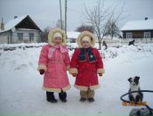 Андрій Кузло фотография #36 (источник - https://vk.com/id96834985)