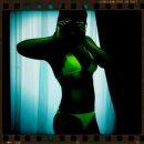 Фотография Marina Karina