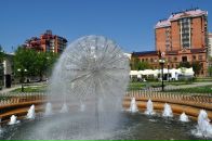 Константин Милёшкин фотография #39 (источник - https://vk.com/id1940844)