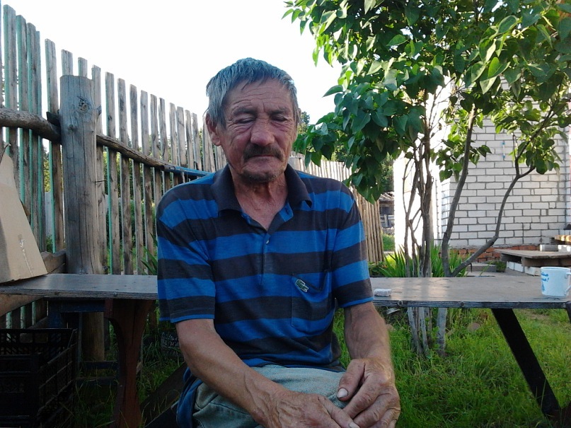 Три Ноль фотография #45