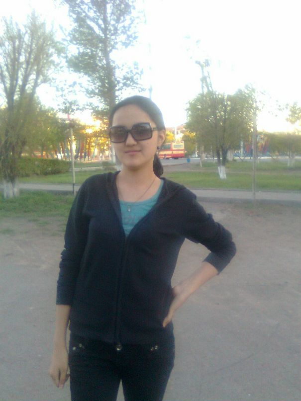 S@lt@ Vip фотография #50
