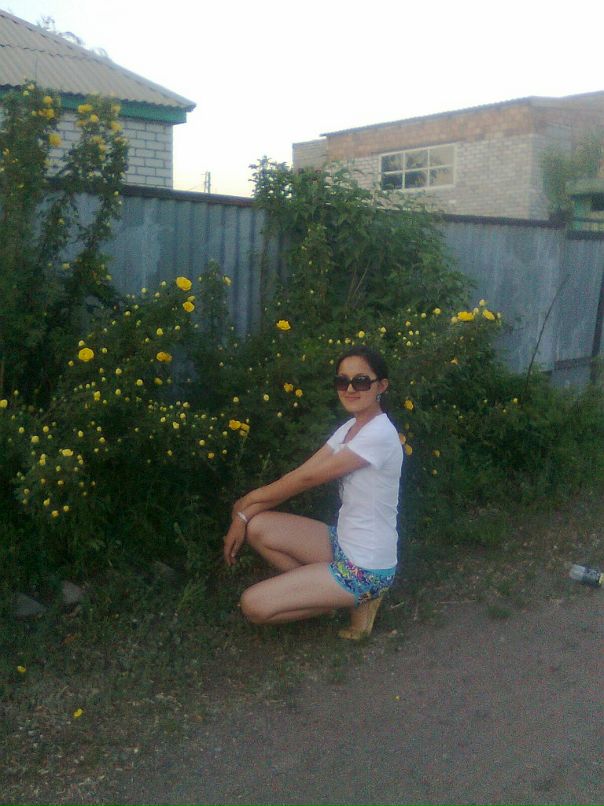 S@lt@ Vip фотография #46