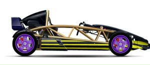 Женя Аляпушкін фотография #7 (источник - https://vk.com/id43690741)