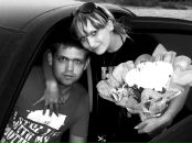 Фотография А Александра