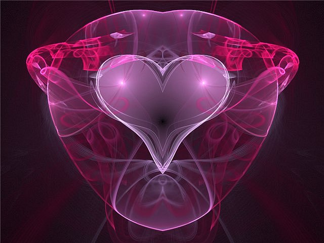 Лиля Ечина фотография #14