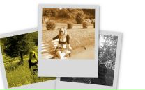 Марія Голова фотография #49 (источник - https://vk.com/id88486662)