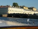 Александр Круглов фотография #37 (источник - https://vk.com/id17431180)