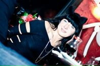 Фотография Колесниковой Полины