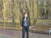 Фотография Небученых Ольги