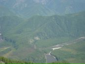 Александр Рябков фотография #48 (источник - https://vk.com/id4585970)