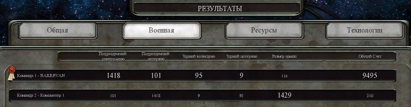 Kot 016 фотография #19