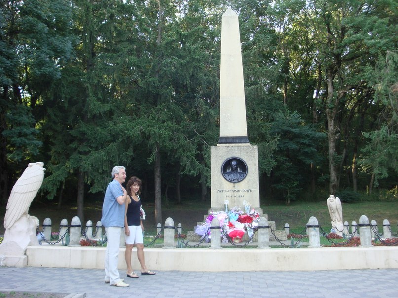 Ульяна Семашко фотография #50