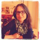 Фотография Бударин Глеб