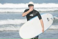 Фотография Чанкина Андрея