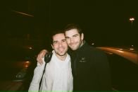 Папочка Бэндер фотография #8 (источник - https://vk.com/id5382916)