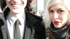 Фотография Макаров Миша