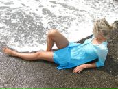 Фотография Анашкиной Натальи