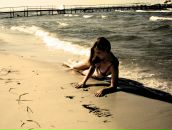 Фотография Пылыпив Ирины