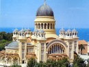 Ігор Кіт фотография #30 (источник - https://vk.com/id121090938)