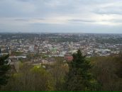 Оксана Марків фотография #46 (источник - https://vk.com/id13895629)