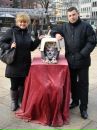 Фотография Полякова Сергея