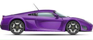 Ігор Шевчук фотография #4 (источник - https://vk.com/id69686169)