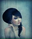 Антон Олишевец фотография #26 (источник - https://vk.com/id154688762)