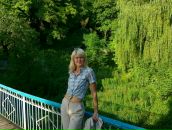 Фотография Яковлевой Инны