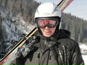 Сергій Гаврилюк фотография #27 (источник - https://vk.com/id36284785)