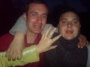 Вадім Парик фотография #13 (источник - https://vk.com/id62275729)
