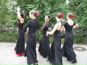 Лейсан Гиззатова фотография #44 (источник - https://vk.com/id65248216)